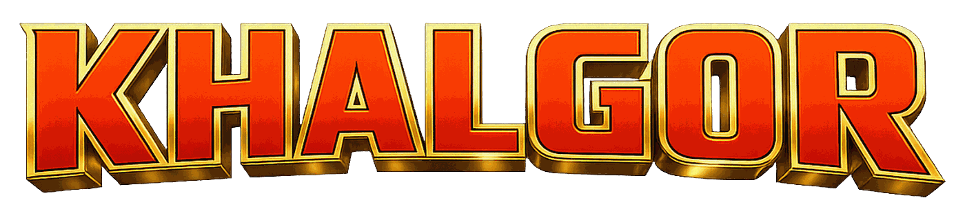 khalgor